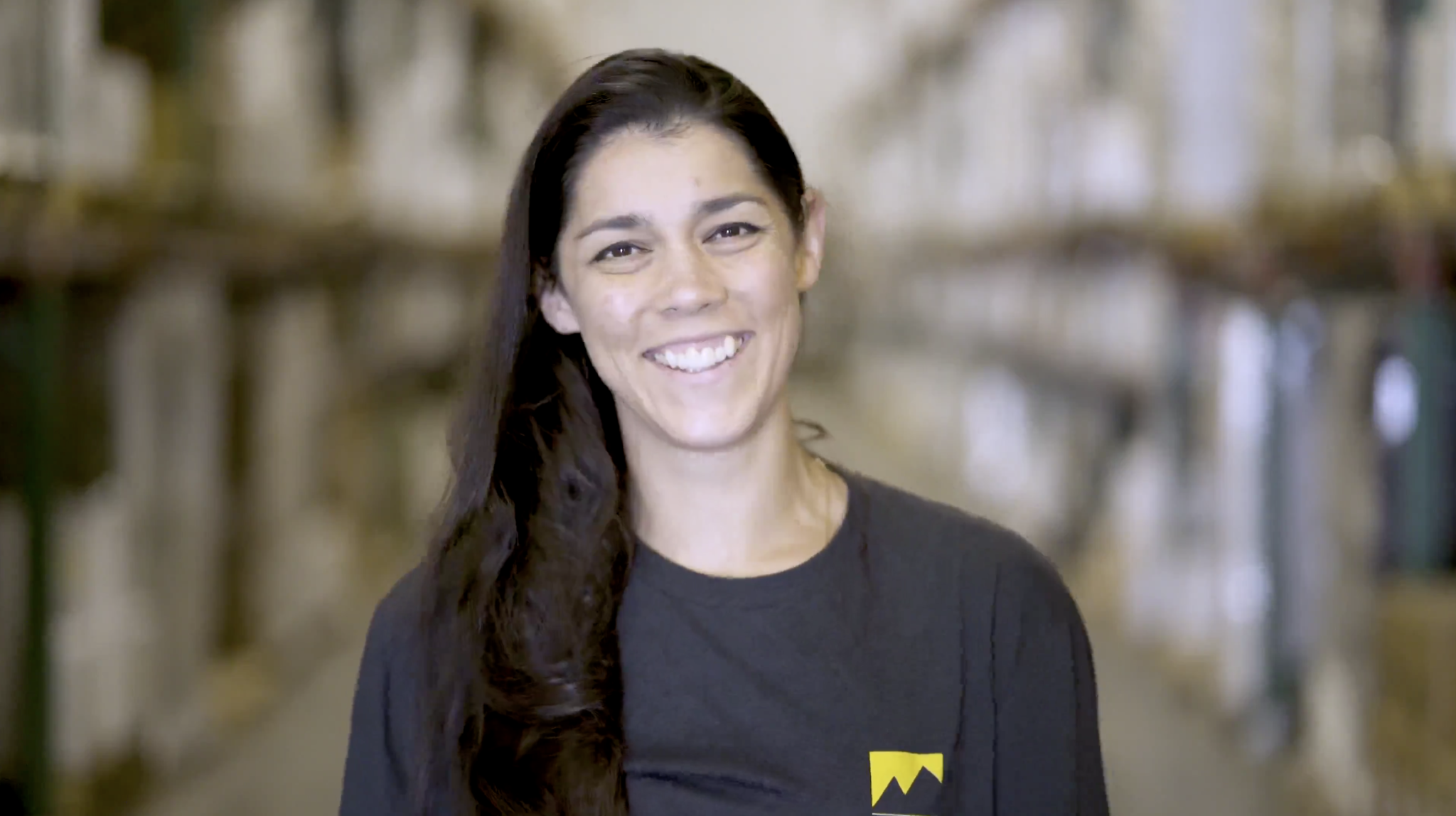 What Our Client Services Team Does Differently