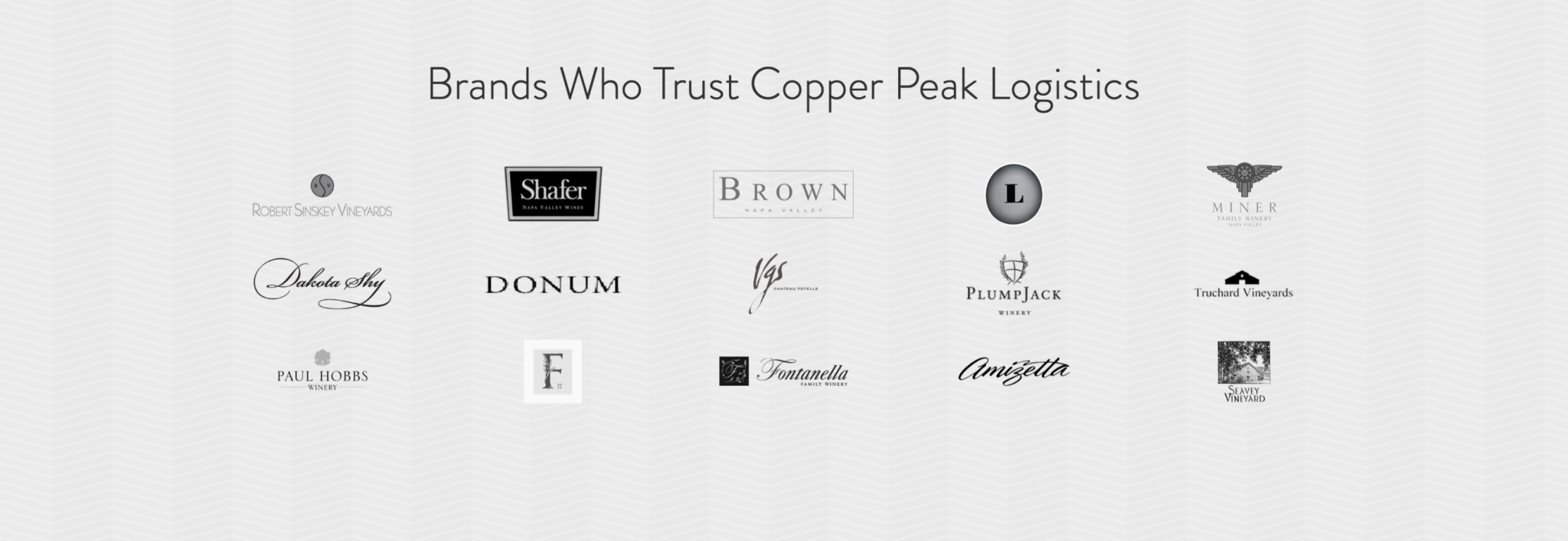 Brands-Who-Trust-CPL-2024