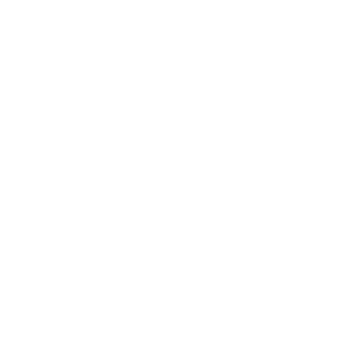Calendar Scheduling Tool Icon